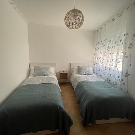Casa Cesar Apartment San Salvador de Poio Екстериор снимка