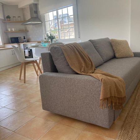 Casa Cesar Apartment San Salvador de Poio Екстериор снимка