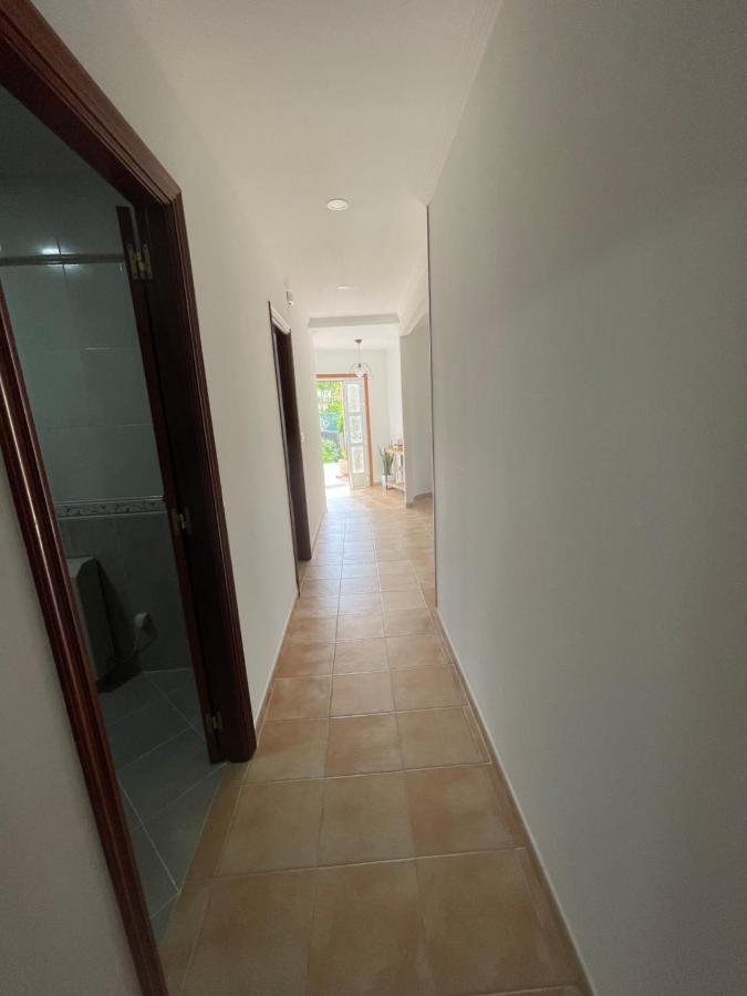 Casa Cesar Apartment San Salvador de Poio Екстериор снимка