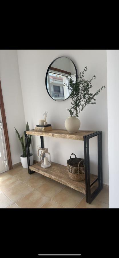 Casa Cesar Apartment San Salvador de Poio Екстериор снимка